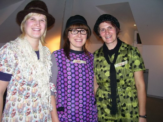 100_7066.jpg
