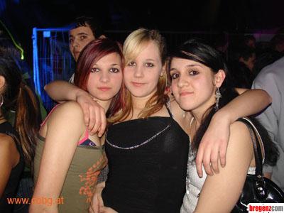 1350156.jpg