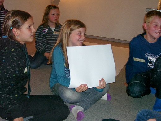 100_7068.jpg