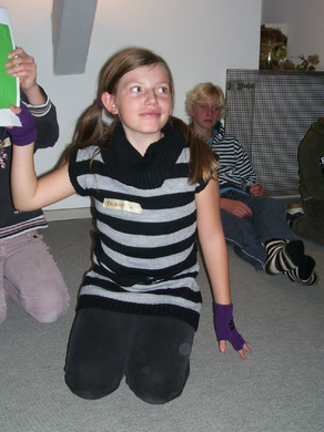 100_7069.jpg