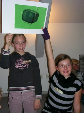 100_7070.jpg