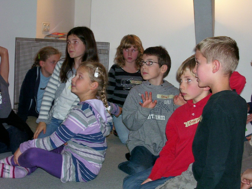 100_7071.jpg