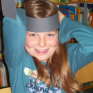 100_7077.jpg
