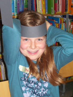 100_7077.jpg