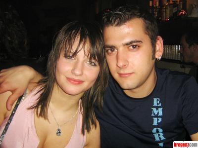 1350645.jpg