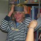 100_7082.jpg