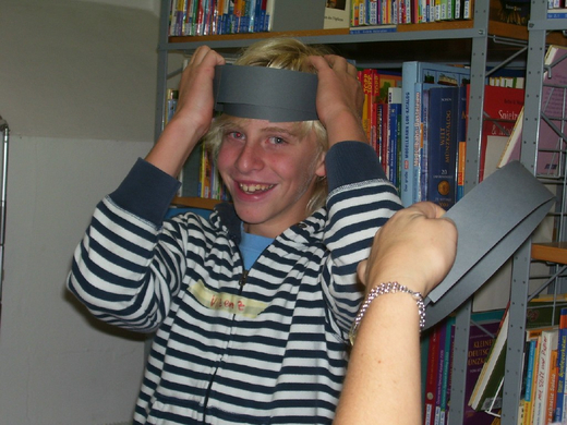 100_7082.jpg