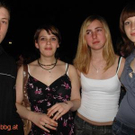 1349645.jpg