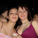 1349656.jpg