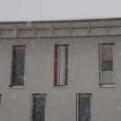 Ansicht-2.jpg