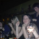 1352448.jpg