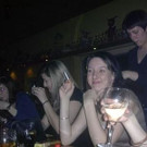 Polterabend von Sarah
