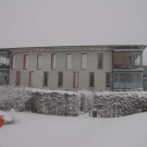 Ansicht-3.jpg