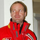 1353142.jpg