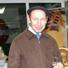 1354847.jpg