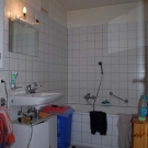 Badezimmer.jpg