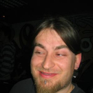 1355645.jpg