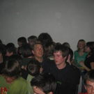 1355677.jpg