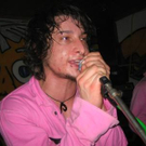 1355679.jpg