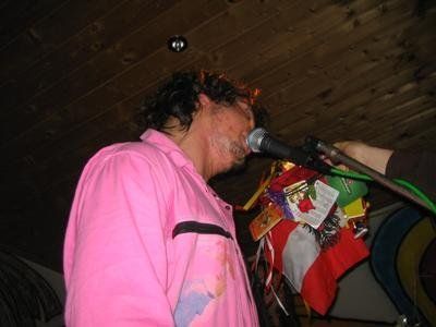 1355683.jpg
