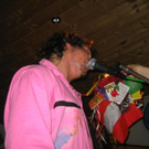 1355683.jpg