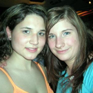 1357060.jpg