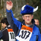 1357187.jpg