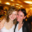 1357429.jpg
