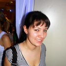 1357443.jpg