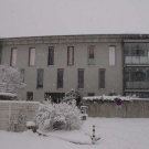 Versteigerung Wohnung in Bludenz