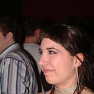 1357738.jpg