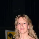 1357741.jpg