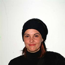 1357754.jpg
