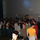 1357758.jpg