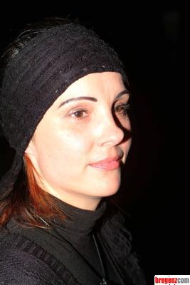 1357780.jpg