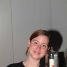 1357787.jpg
