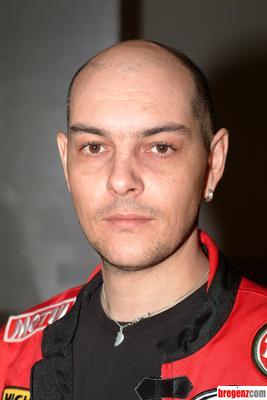 1357806.jpg