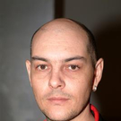 1357806.jpg