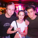 1361061.jpg