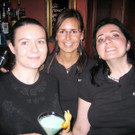 Friday Night im Brigantium, Bregenz