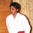 1363627.jpg