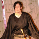 1363642.jpg