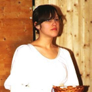 1363647.jpg