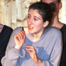 1363662.jpg