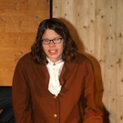 1363686.jpg