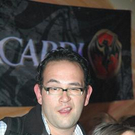 1362504.jpg