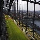 dc1-5rk084g0i4wn4469mo4_original.jpg