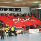 1363438.jpg