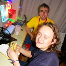1364026.jpg