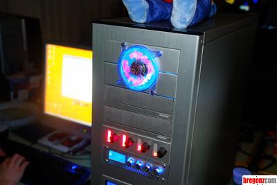 1364041.jpg